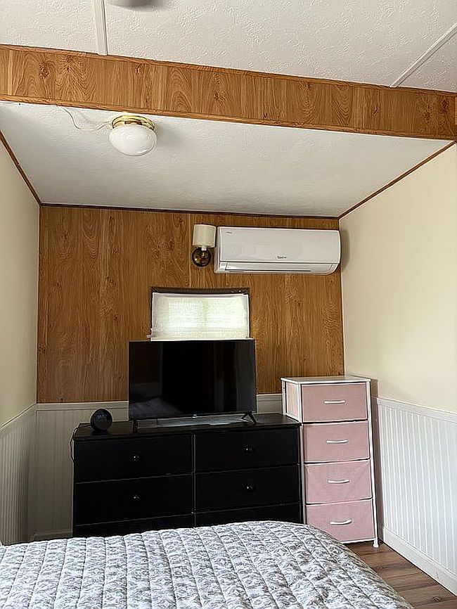 Image of 5037 White Sky Cir