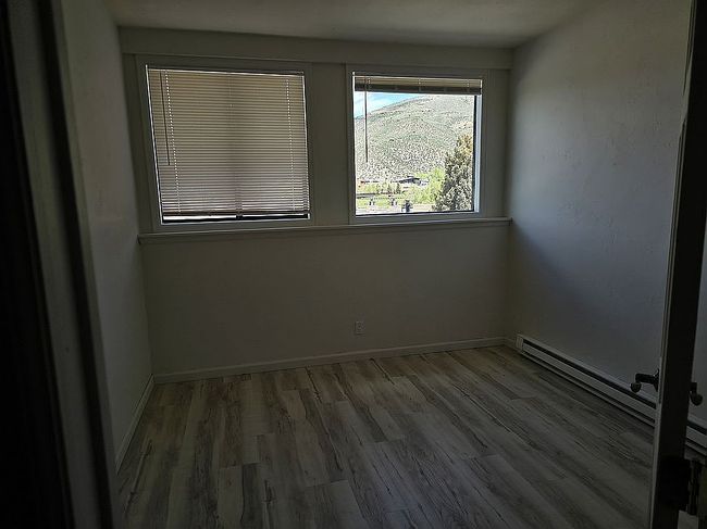 Photo of 110 Beaver Creek Blvd Unit 2, Avon, CO