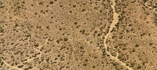 Additional photo 2 of property located at 13331 S Grevillea Ave