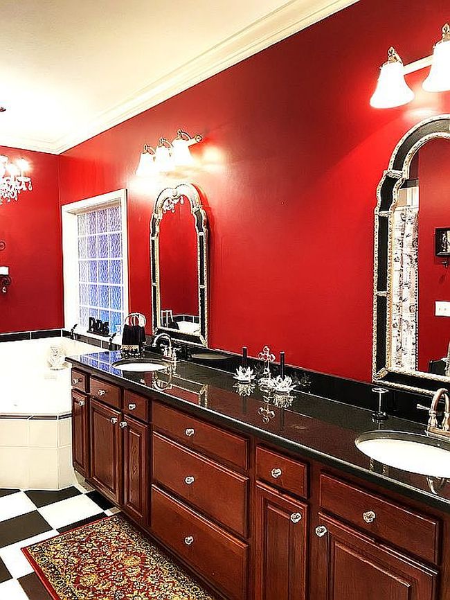 Photo of 6984 Causeyville Rd, Meridian, MS