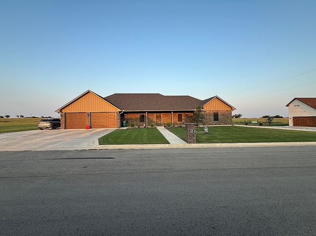 Photo of 820 Fleitman Dr