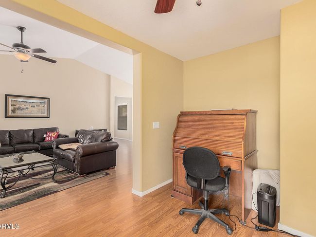 Additional photo 1 of property located at 45212 W Portabello Rd