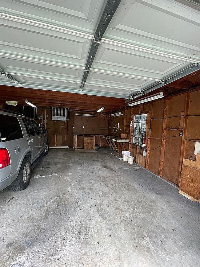 Image of 564 Southfield Dr