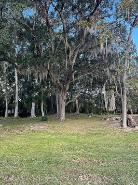 Image of 11981 Sw 1st Rd