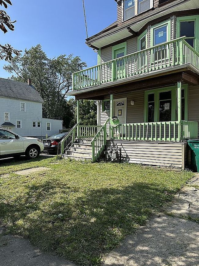 Image of 28 Kermit Ave