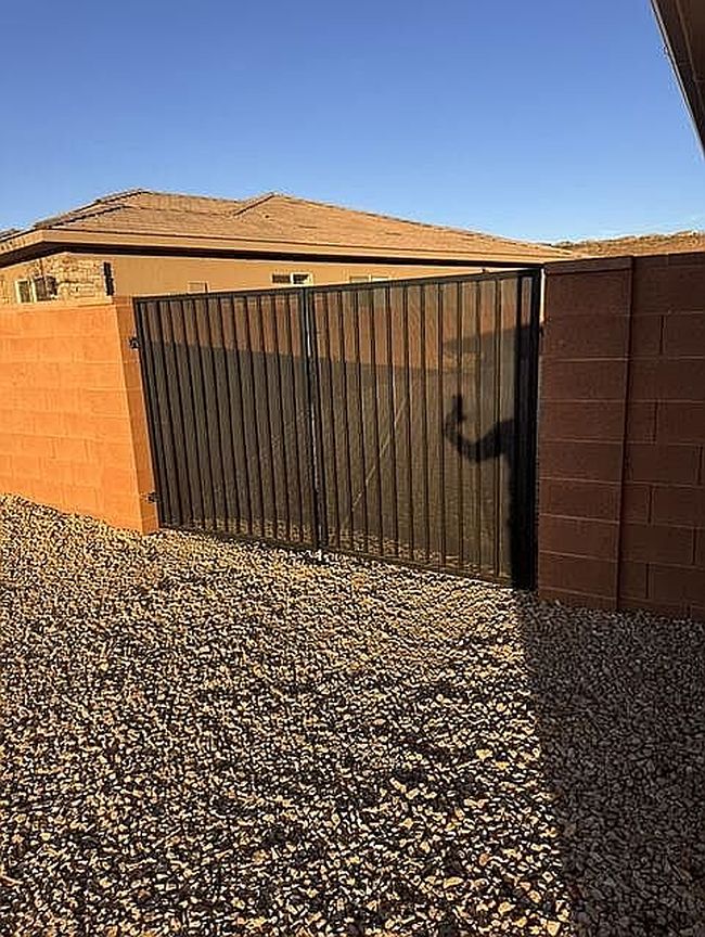 Image of 682 N Sage Grouse Dr