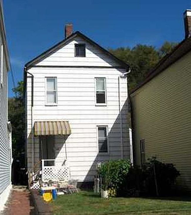 Image of 120 Middle Ave