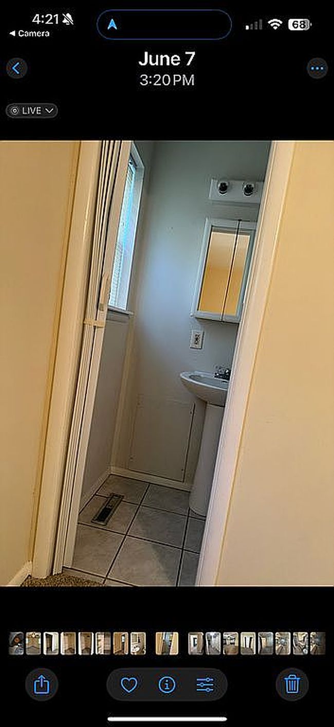 Image of 200 Cameron Ave