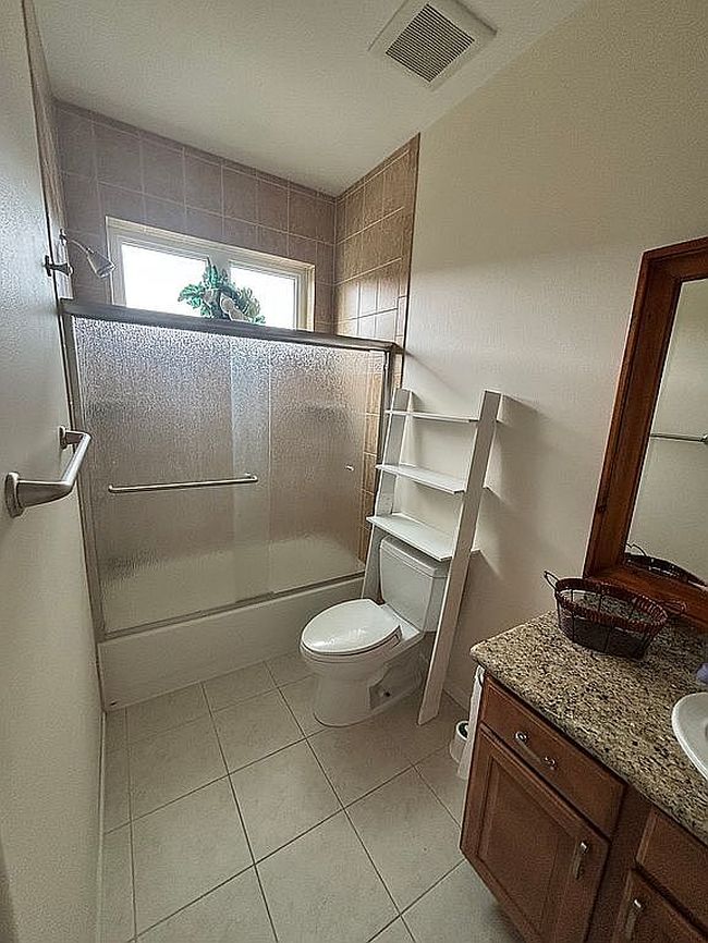 Photo of 2831 Chief William Dr #18, Fairbanks, AK