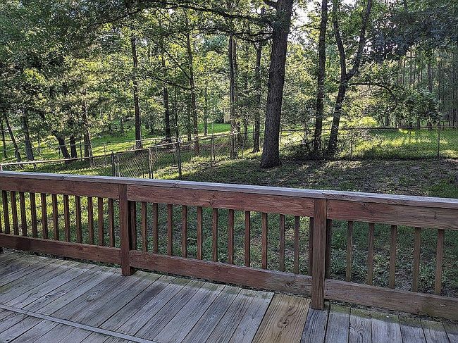 Photo of 216 N Lake Dr, Livingston, TX