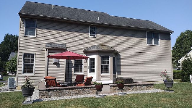 Photo of 11 Thompson Ct, Boonsboro, MD