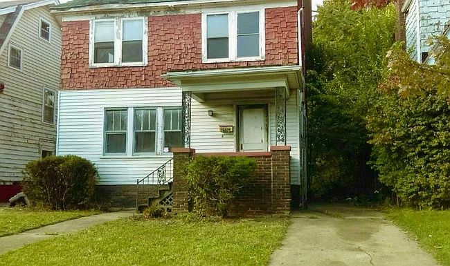 Photo of 2530 Leslie St, Detroit, MI