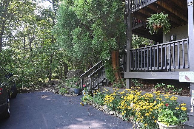 Additional photo 3 of property located at 102 Crawfords Edge