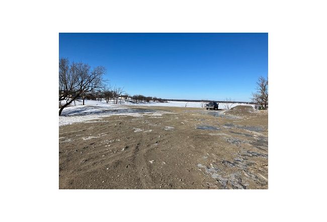 Image of Lot 1 Block 2 Sec 27