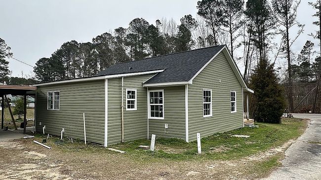 Image of 292 Augusta Rd