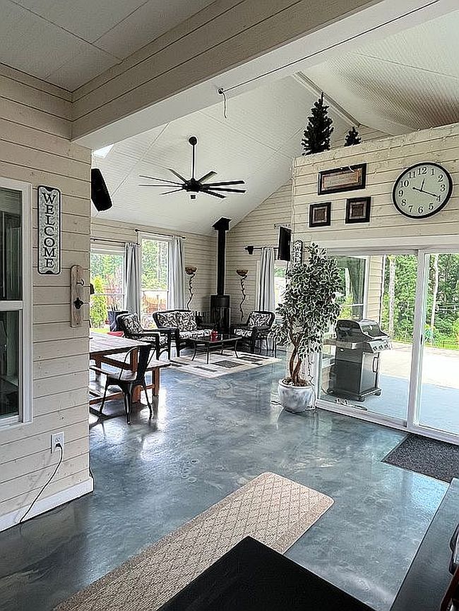 Photo of 5228 Trilogy Farm Dr, Raleigh, NC