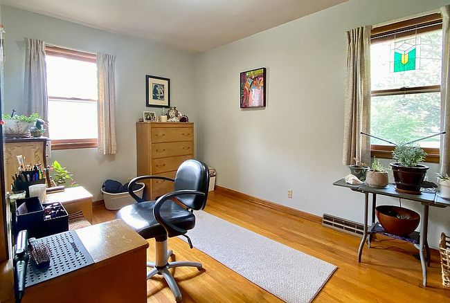 Image of 2303 Del Mar Ave