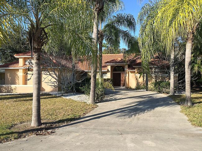 Preview of property located at 7741 Twin Eagle Ln