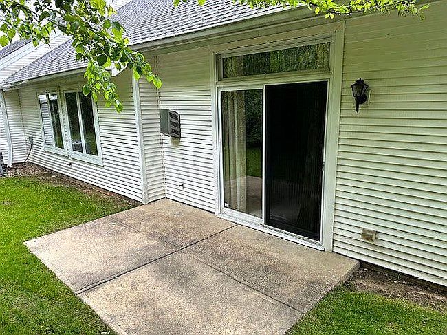 Image of 5760A Emerald Ridge Pkwy #5760A