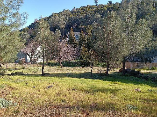 Photo of 10131 El Capitan Way, Kelseyville, CA