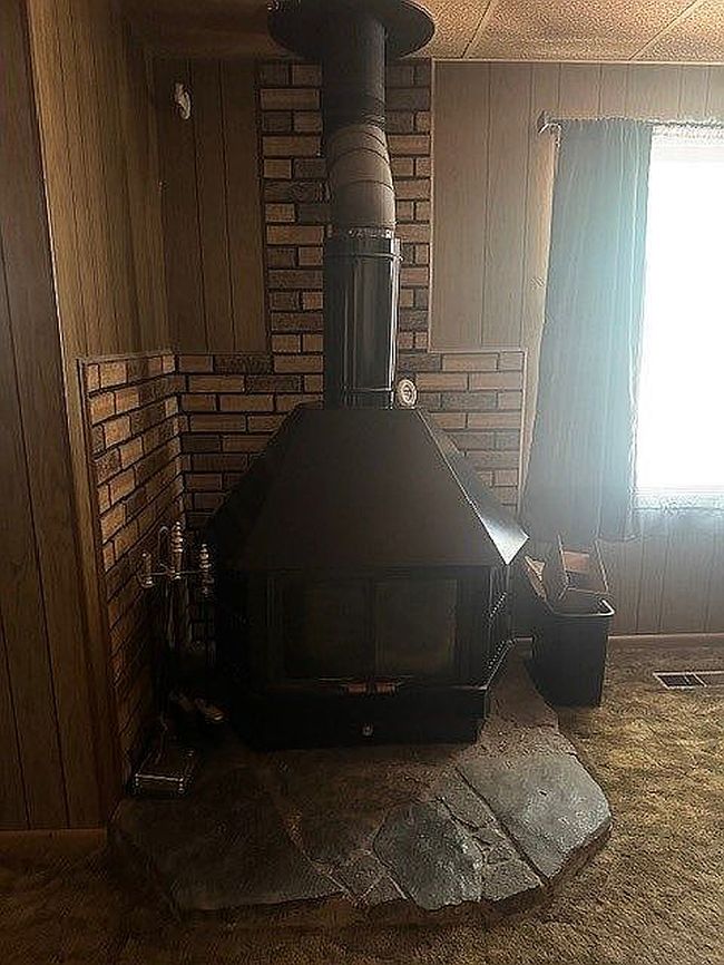 Photo of 254 N 100 E, Hinckley, UT