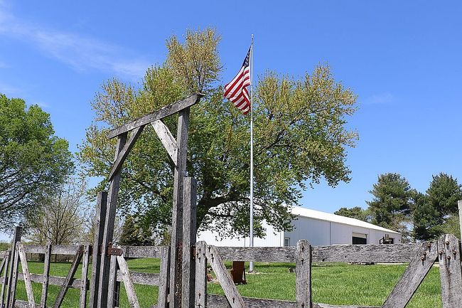 Photo of 14000 Nw 122nd Ave, Madrid, IA