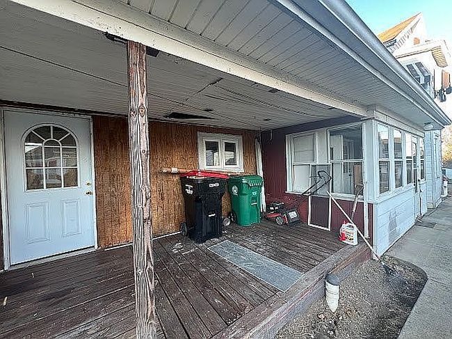 Photo of 312 N 3rd St, Lehighton, PA