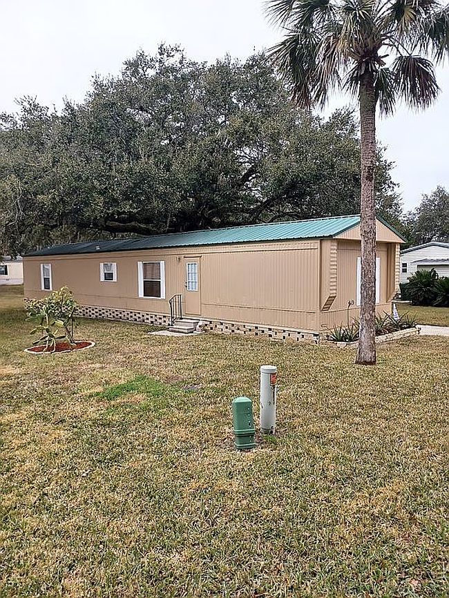 Image of 156 Landing Dr Unit 86