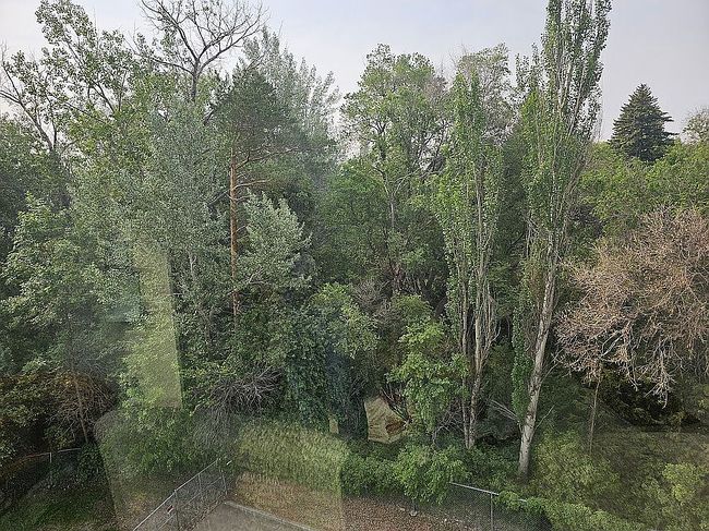 Image of 1111 N 1st St Apt 5D