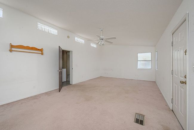 Photo of 1850 Ramar Rd, Bullhead City, AZ