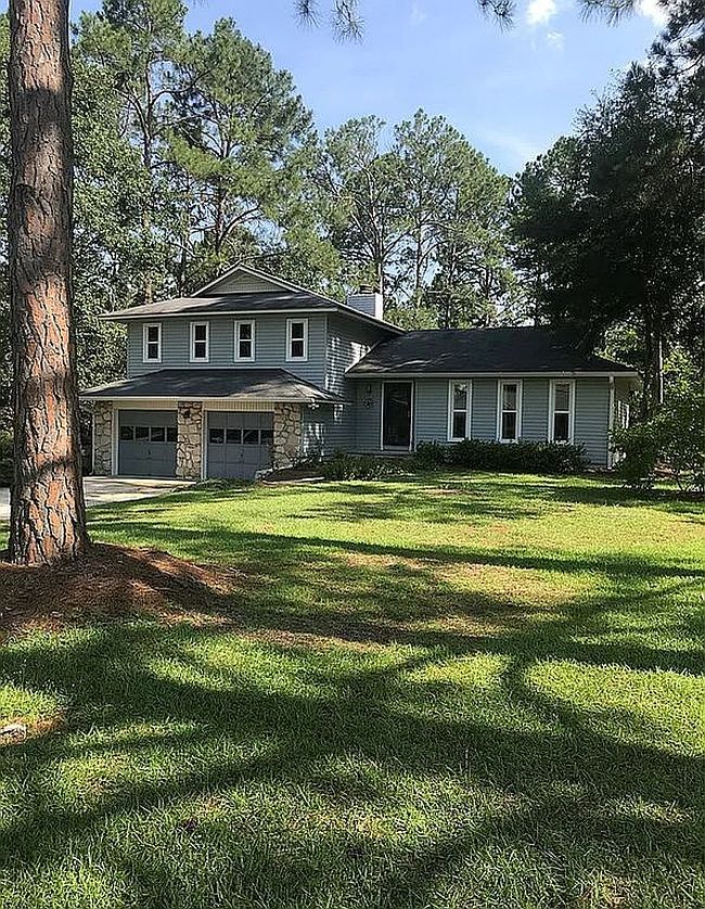 Photo of 4004 Royce Rd, Tifton, GA