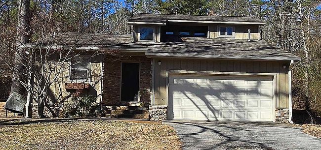 Image of 470 Judge Ashley Dr