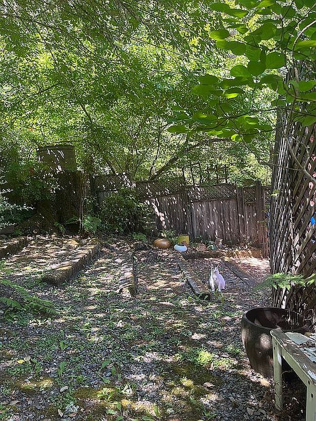 Photo of 455 W Sylvestris Dr, San Geronimo, CA