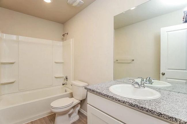Photo of 7819 Serro Medina #0, San Antonio, TX
