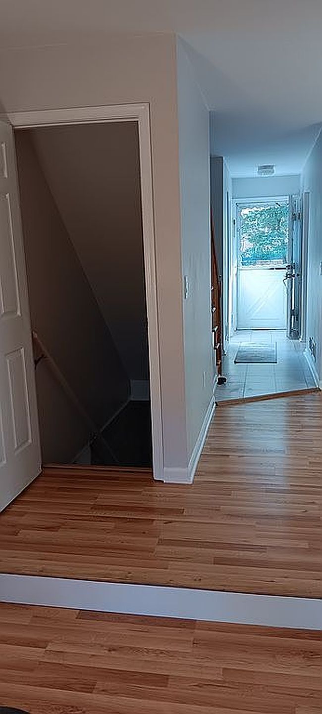 Photo of 128 Brook Dr, Hackettstown, NJ