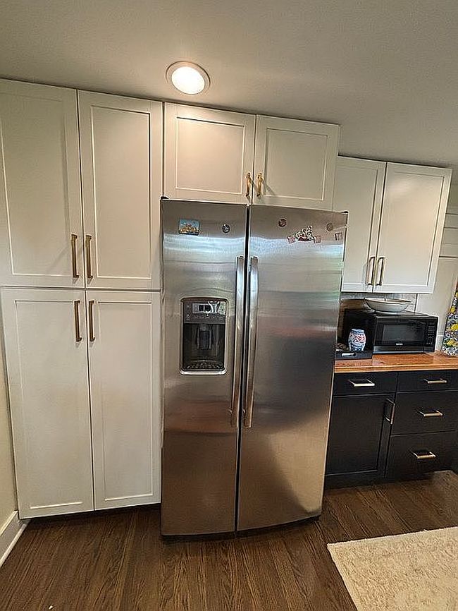 Photo of 111 Hampton Pkwy, Buffalo, NY