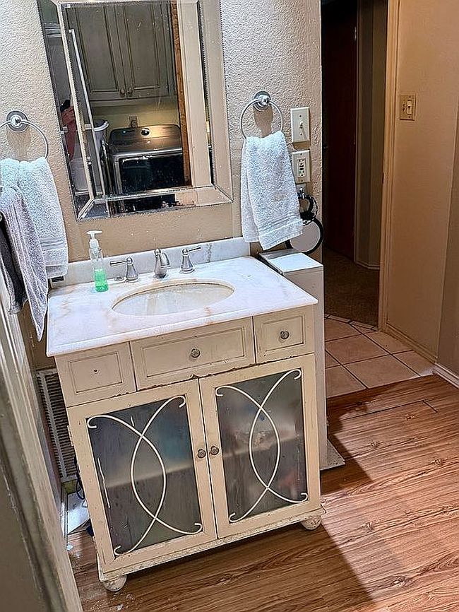 Preview of property located at 541 Deer Crk E