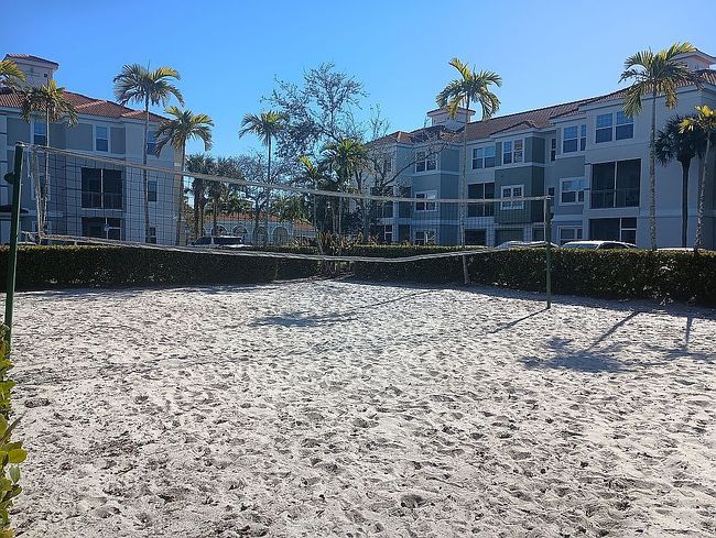 Image of 23560 Walden Center Dr Apt 306