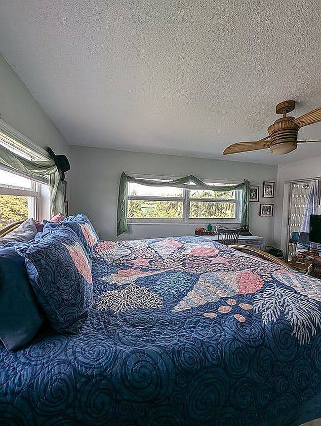 Image of 600 Ne 14th Ave