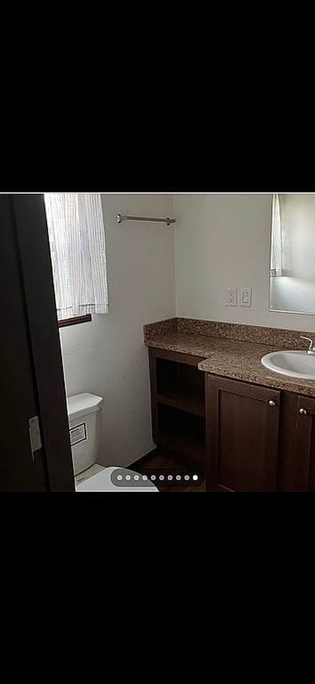 Photo of 303 Walnut St, De Kalb, MO
