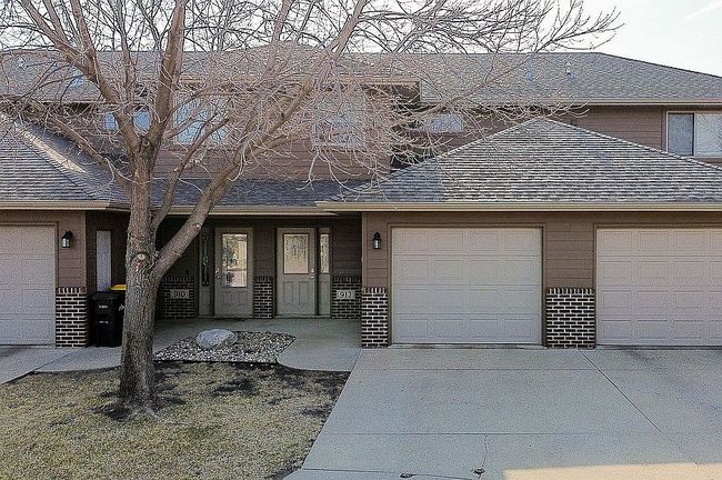 Photo of 912 S Joseph Pl #9, Sioux Falls, SD