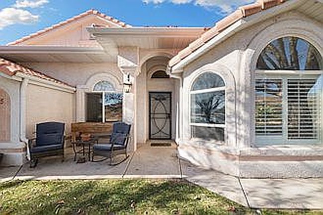 Photo of 2280 S Bloomington Hills Dr #5