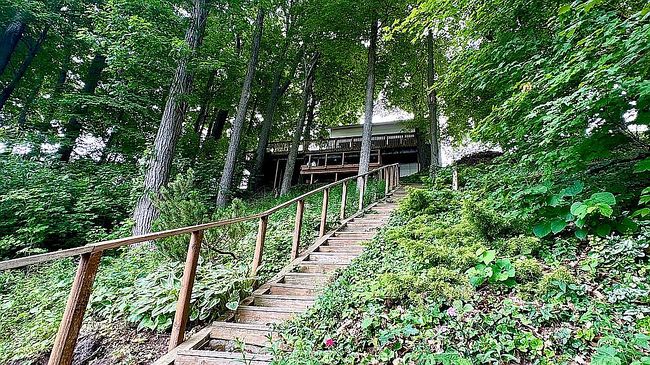 Photo of 6539 N Noffke Dr, Caledonia, MI