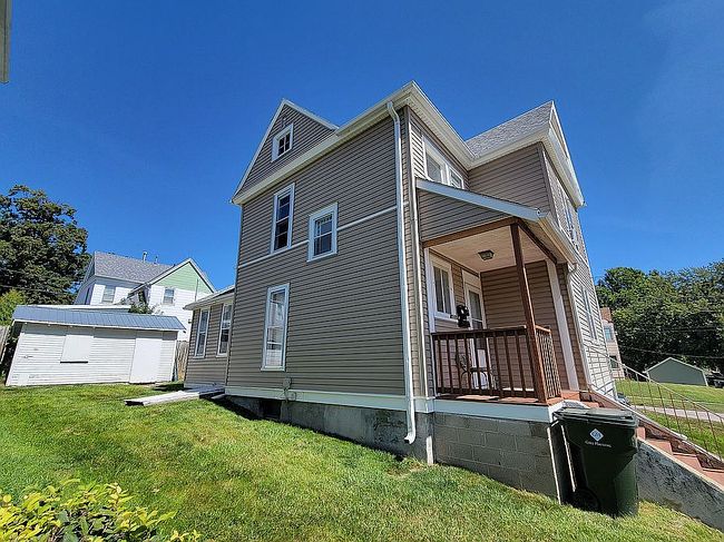 Image of 4517 4th Ave