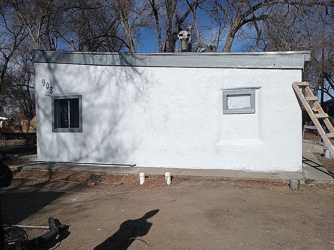 Image of 903 Catalpa St