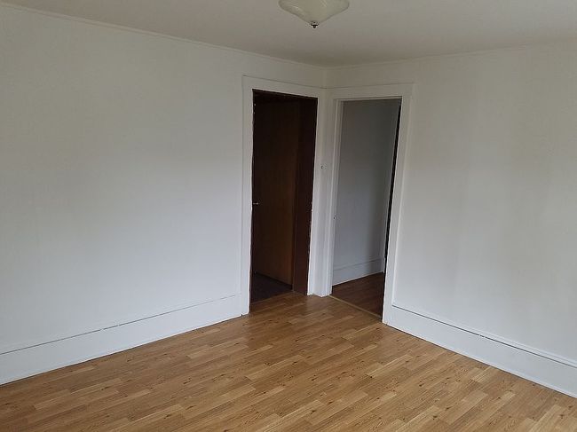 Image of 64 W Garibaldi Ave