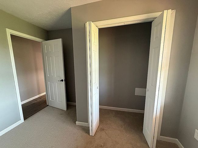 Photo of 544 Carters Valley Rd, Rogersville, TN