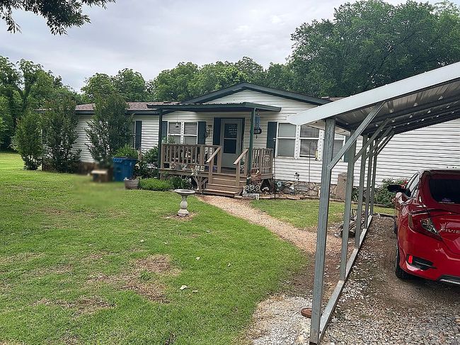 Photo of 311 S Brush Creek Rd, Stillwater, OK