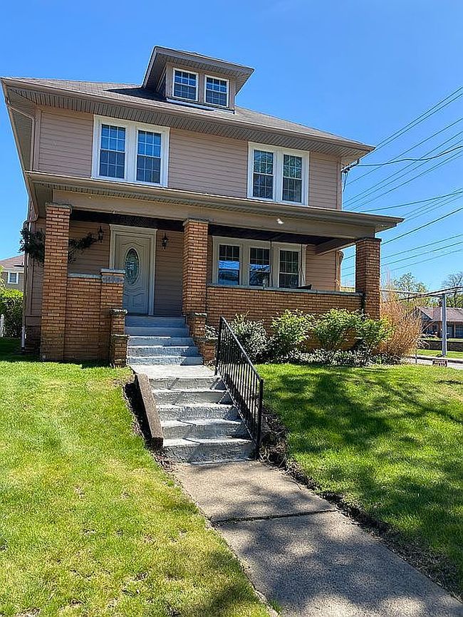 Image of 1195 4th St