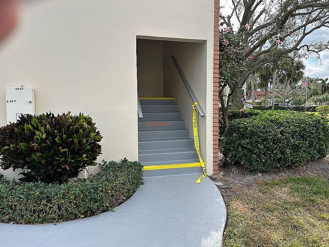 Additional photo 4 of property located at 26 Pine Arbor Ln Apt 207